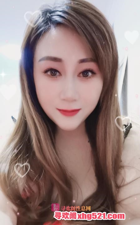 cc6d08ae-b4ab-49b8-b423-6b696b9a393f.jpg