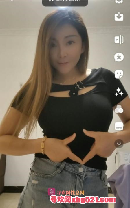 b9639166-6c68-477e-b9e9-c85042f2b7aa.jpg
