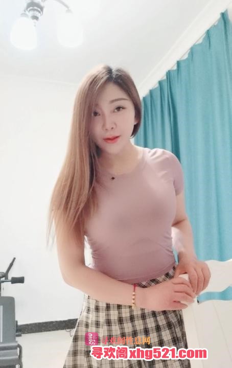 815eceea-164c-4f9c-913f-89cc6f5f4035.jpg