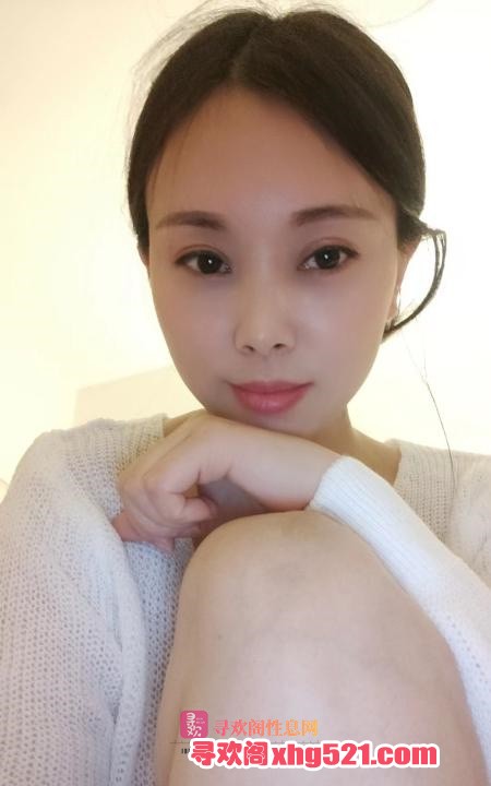 a88c7bc9-985f-4be5-935e-7c8d12ff3e49.jpg