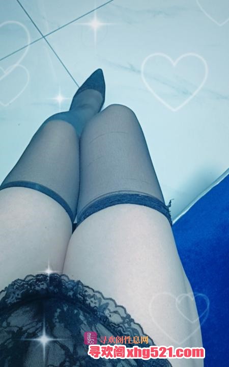 36c64db4-c846-4ca0-9a43-7a5e5cbcc90c.jpg