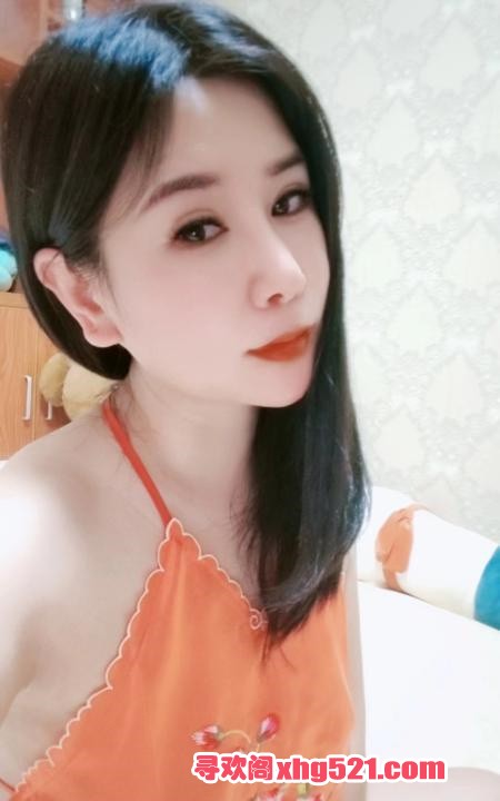 0aa00b86-ced3-424c-b127-5d051e79a4f6.jpg
