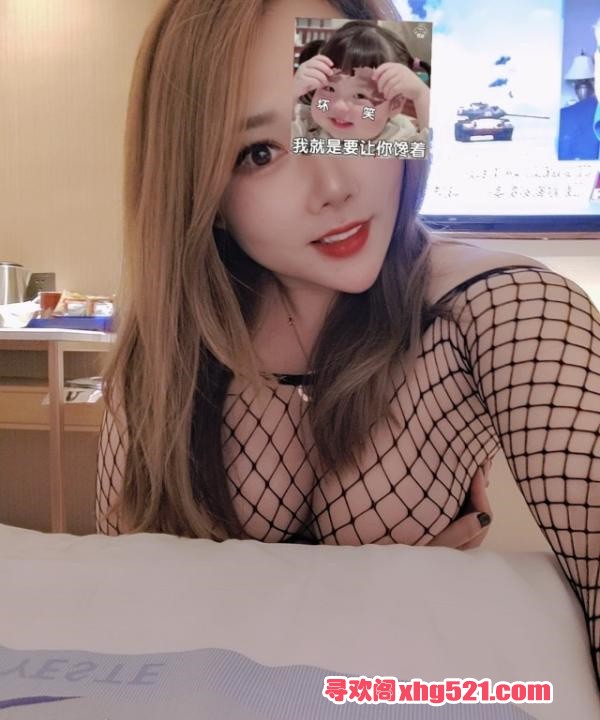 1e6db57c-ab67-4bdf-a9e5-c8dc753dae5c.jpg