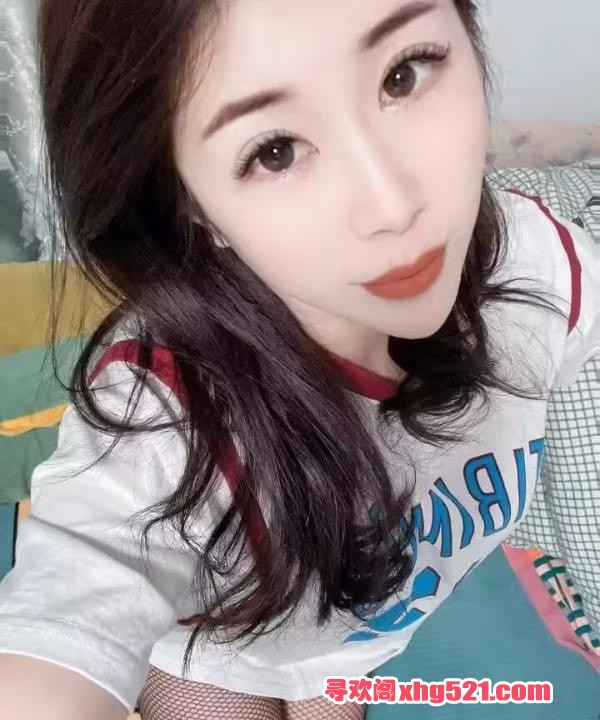 05ffaef1-61fd-46b7-965c-6861a07d8a9d.jpg