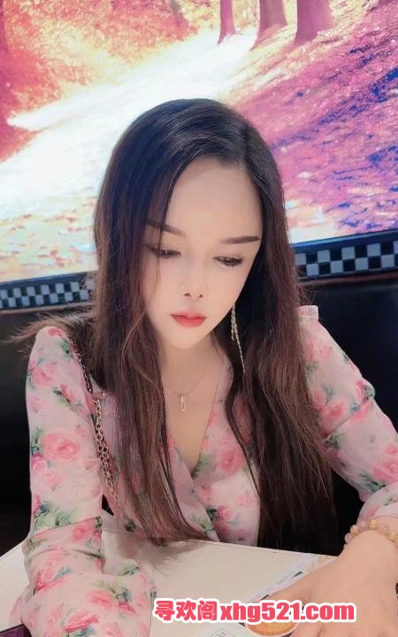 eaccb190-8349-42a8-a87c-f2669b9c1666.jpg