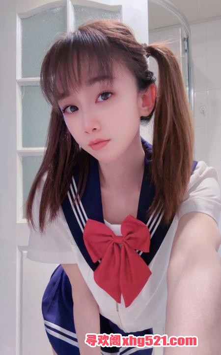 a76694ef-5ee6-4638-b3df-a2fa396a7b46.jpg