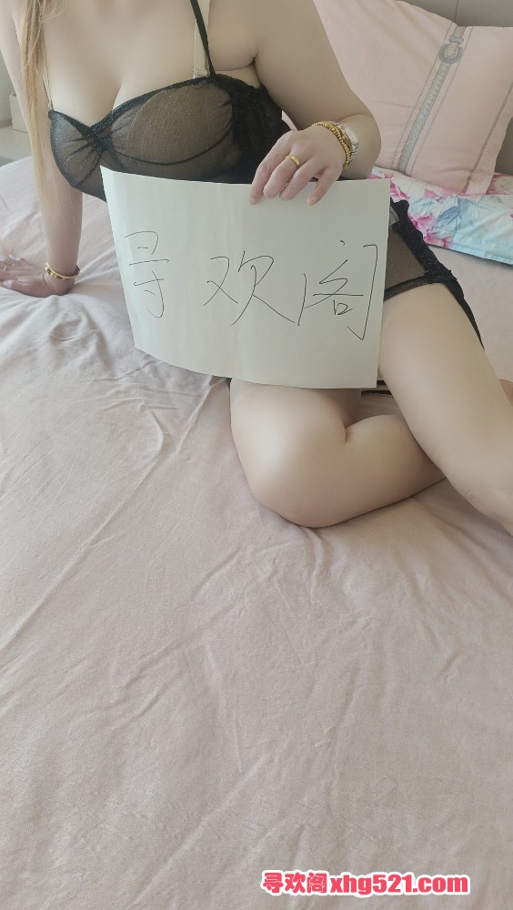 124246sh88iymlljh1oxir.jpeg