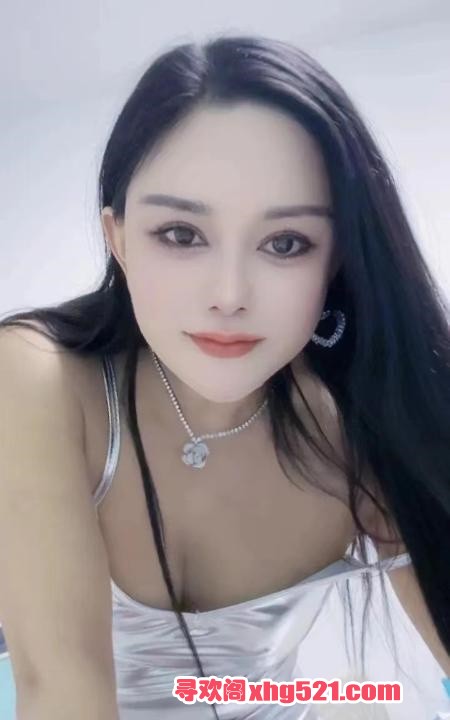 5bb53724-dcdb-4d4e-8fac-337a795bb242.jpg