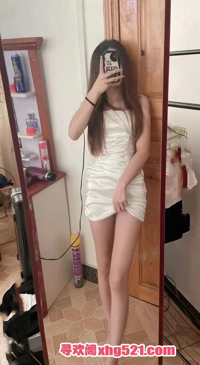 16bf2e27-e0bf-4c7a-a672-d01ad3ce00fb.jpg