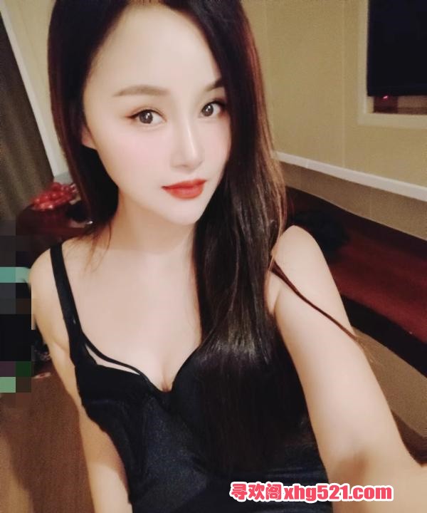 e1f31d80-aff7-4e49-bd14-940c9e6e4bb3.jpg