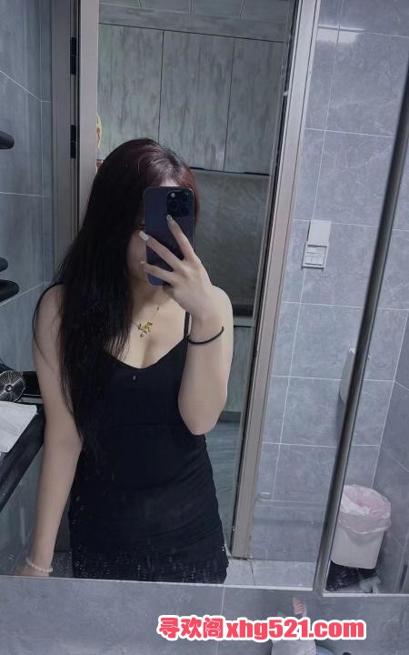 8f8ee1e0-c449-453f-a759-a63866815bc0.jpg