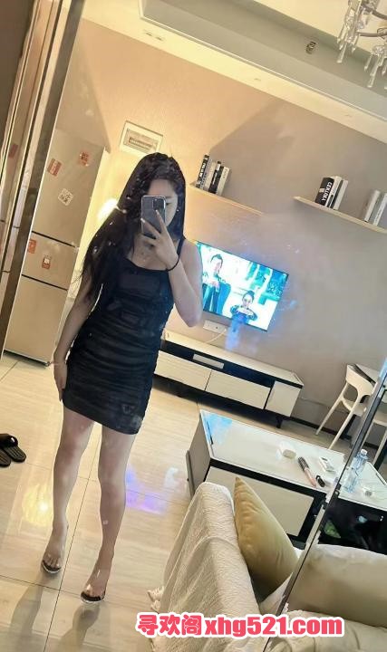 69eeeee3-58cf-4ae1-83f9-0a7e39d6505d.jpg