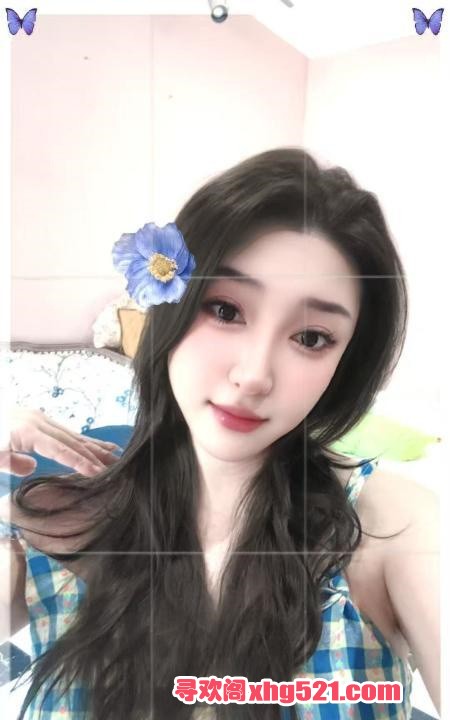 d5a6f26c-06af-48c7-9cb5-376409db8c58.jpg