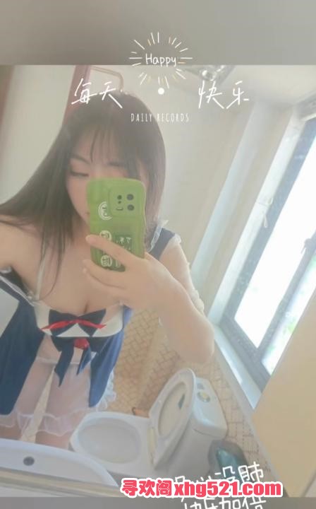 ac7c86d3-41f6-46db-bcb0-5fba48089a79.jpg