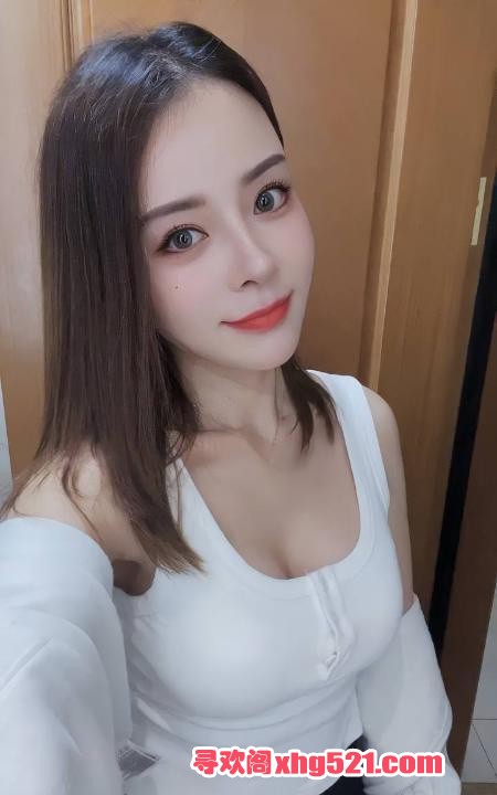 39351a07-1c65-4a9f-afdb-773216dfa4c9.jpg