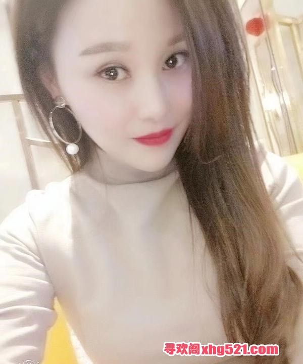 4e6a5ac1-2402-41f9-bd8d-03910c48c5c4.jpg