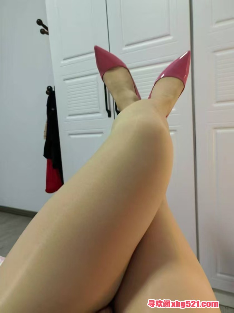 131218wi1o0ve5vl9l94ve.jpg