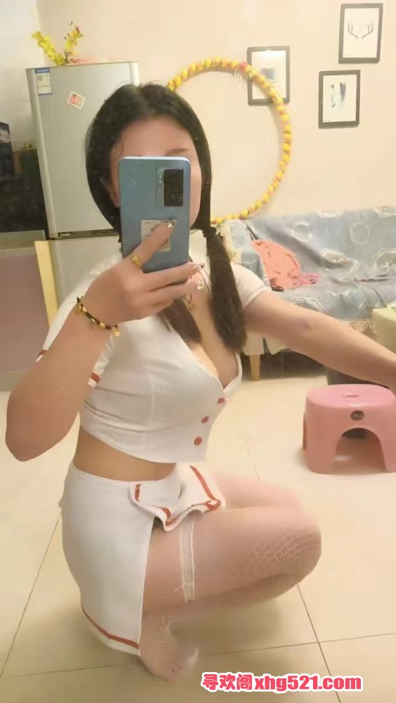 234349kwnp8vn6pnm4pctw.jpg