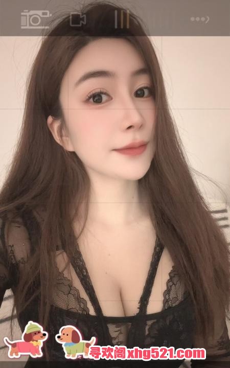 ad2e0cce-36f1-44dd-8d22-5a7bbfca5b80.jpg