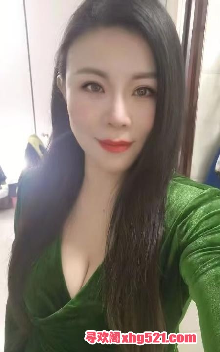 484b08be-801d-4f9c-bd16-3b75088ae58f.jpg