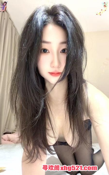 6cab92ba-31bb-476b-b9ea-1c8ec4bb96cc.jpg