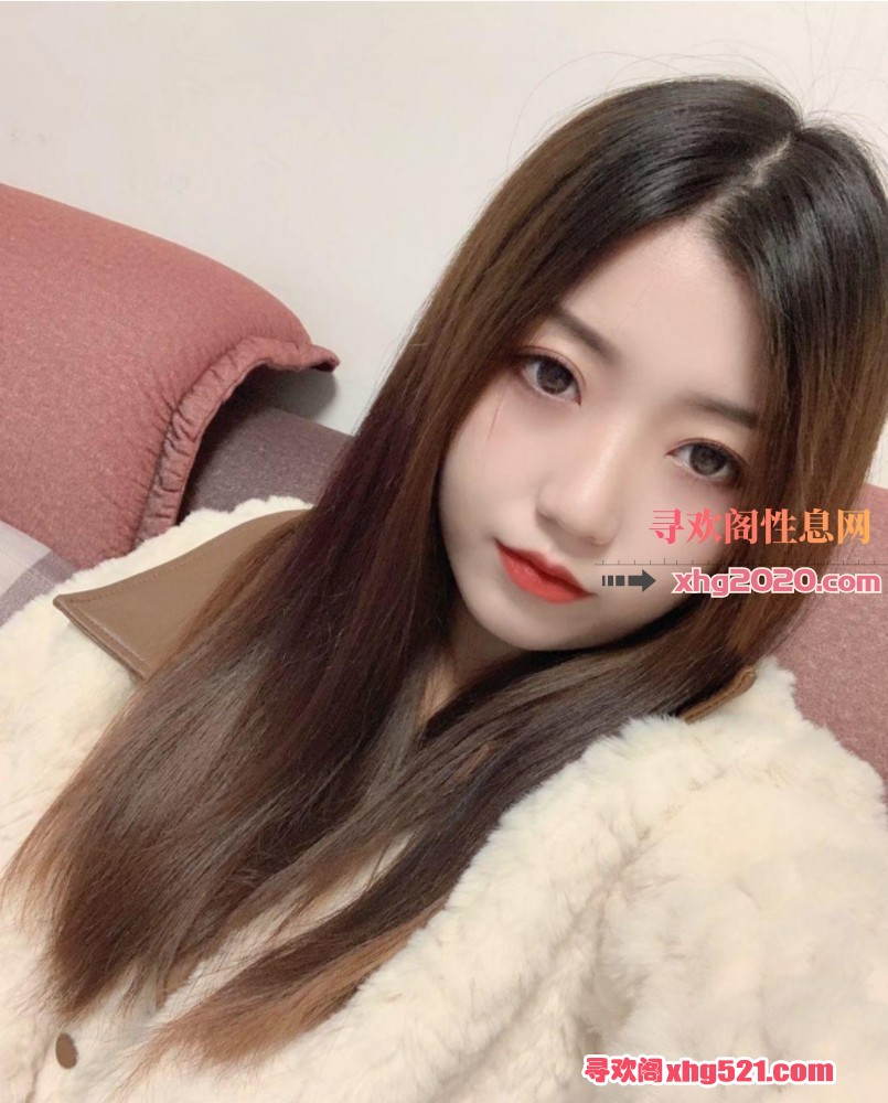 002739hjvj6cjr90afgia6.jpg