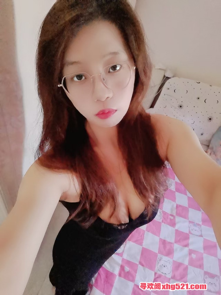 172228iqhf1gb441qehttc.jpg