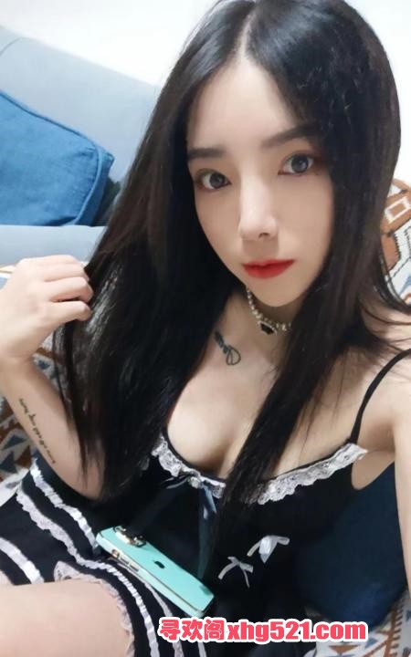 3a9b2a6f-38bf-4e78-ac39-9fdabdac0c0c.jpg