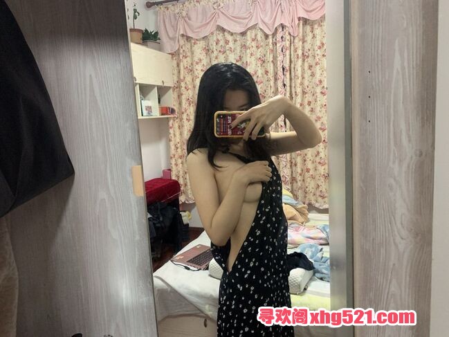 222632ezz1g3d3zmdg8ddm.jpg