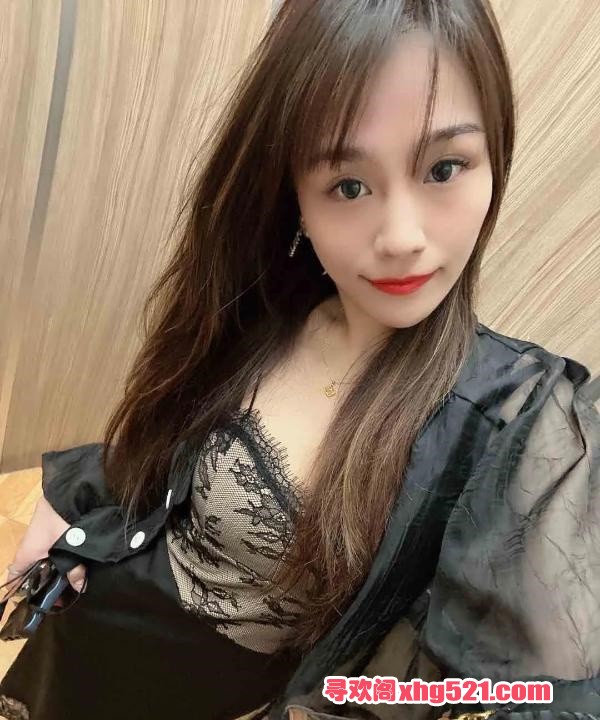 d475cf58-18a8-4a55-82aa-cd7ef5a1bd63.jpg