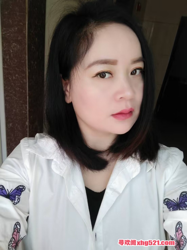 110152s2gytn6tyj6gz375.jpg