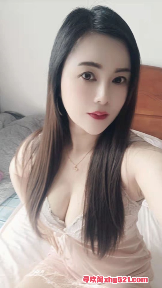 112828jktzm3ck9686t363.jpg