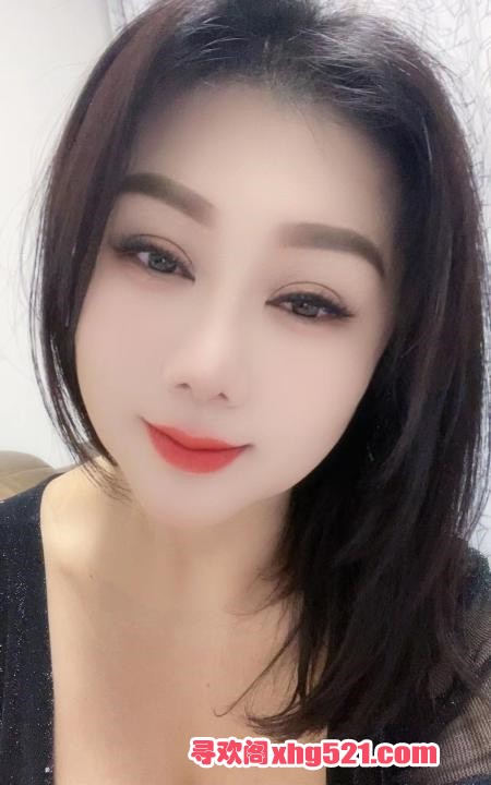 3143afb2-84d8-46dd-87d7-7b0f4ee0bde4.jpg