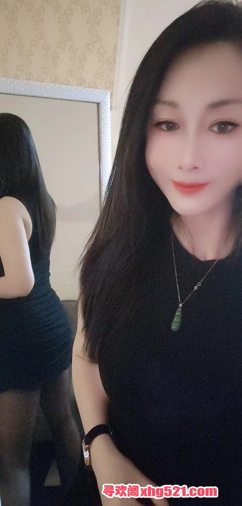 142922kmyf62ly64nmgk75.jpg