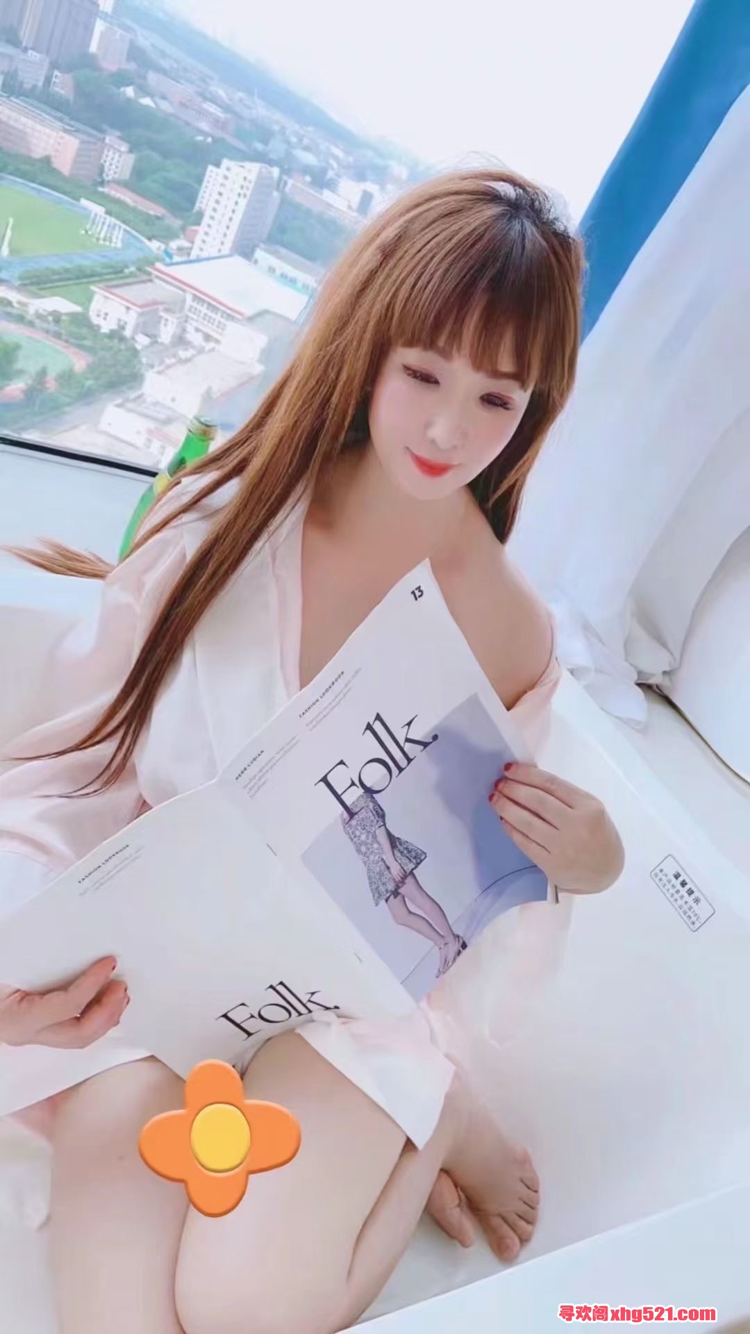 143357s5odbd3pi6bkviob.png