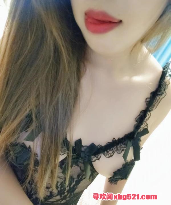 1ee13ab3-34ea-4df7-b76a-e9c477c4929b.jpg
