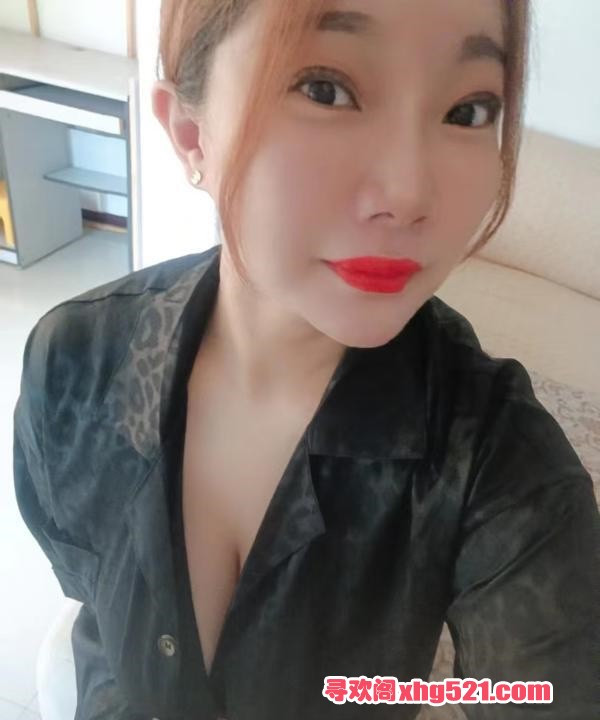 565fb034-e205-430c-bf09-2a220c60fe46.jpg