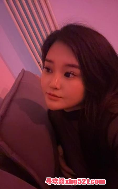 721f4ee1-1b9a-424e-97b7-95dda737f60e.jpeg