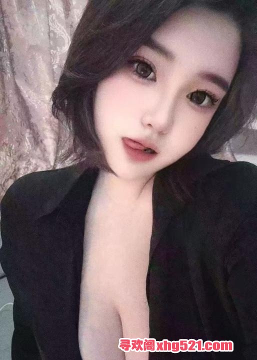 ce4b3d54-5ef8-4eb1-bc64-b3067042f42f.jpeg