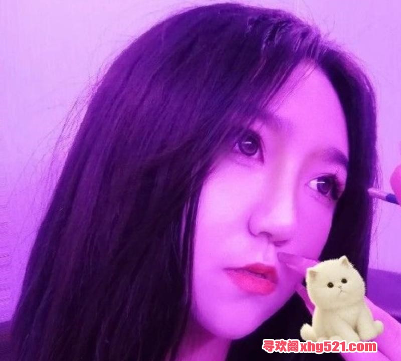 b95e83bf-cc3e-4f4c-ac73-4bfa5dd9cfbf.jpg