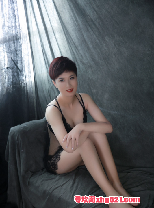 815d8f69-36b9-4bf2-92da-7554eb397890.png