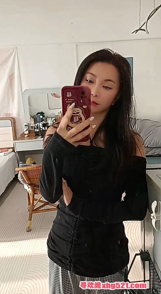 170725hm6yyhcnwyzuygb0.jpg