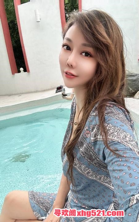 c1136d7c-57df-4551-b8a1-da6b3bbd5ab8.jpg