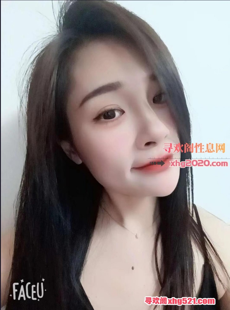 015743s9w1xoso9oipi7xb.jpg