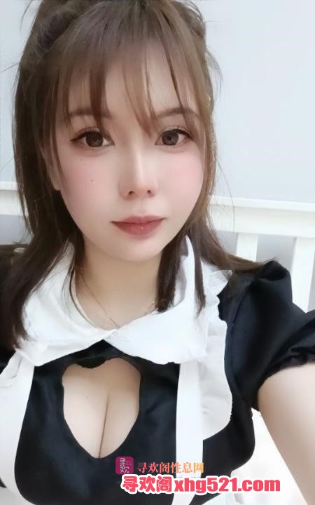 24d45fec-64db-4710-81ee-a25b916ecb71.jpg