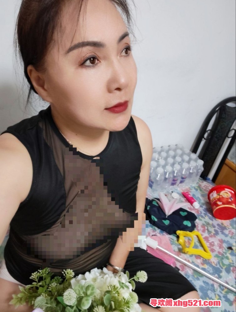 221645bi0zwb28i2tebocb.jpg