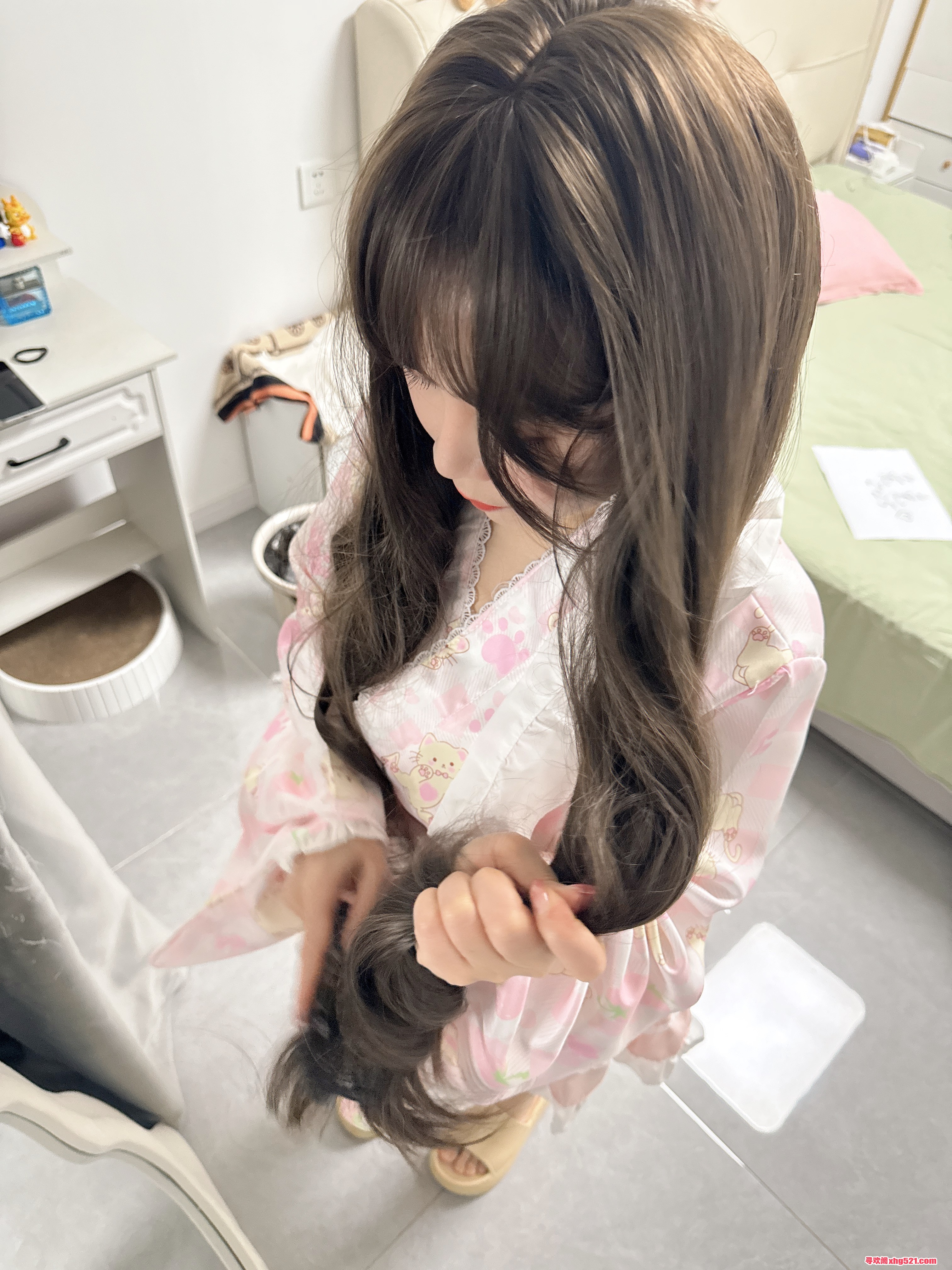 143320wobbhhx1ib8xvrf8.jpg