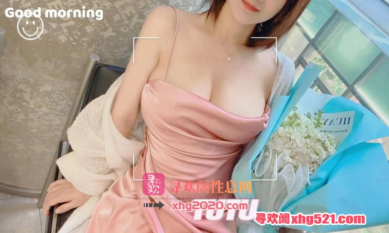 79be93c3-8b8a-4ae3-8f5a-8fed8fdfddb3.jpg