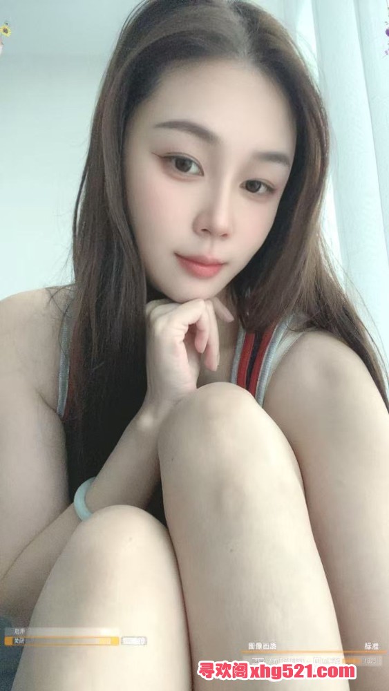 020640bog18q636q88bux0.jpeg