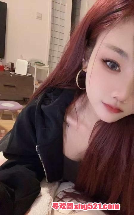 6a2ac2b3-a0c5-4a1a-bb7c-41d01519bf12.jpg